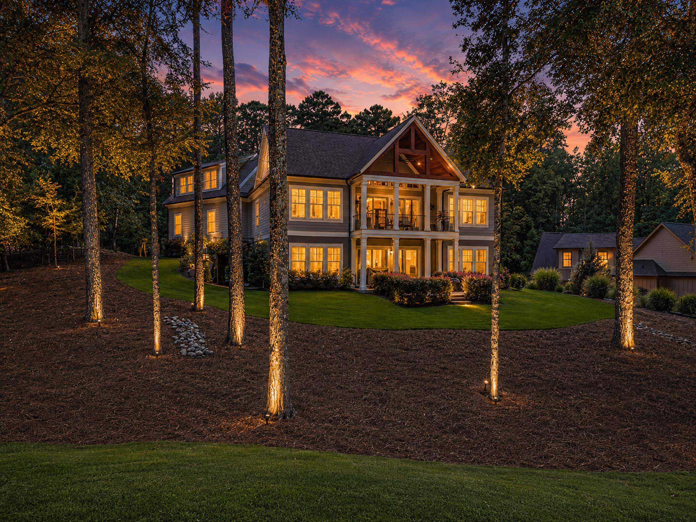 1501 GARNERS FERRY