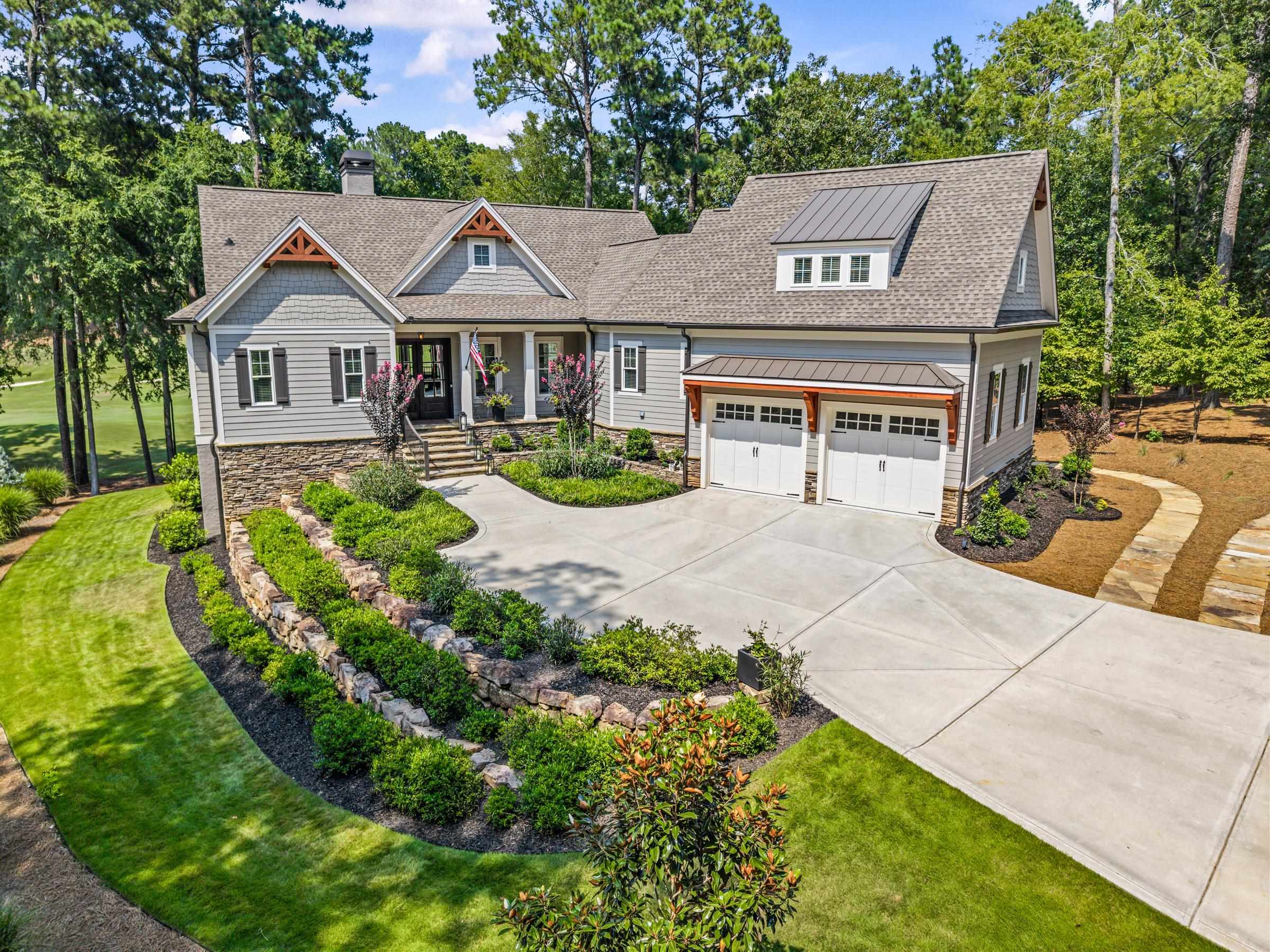 1501 GARNERS FERRY