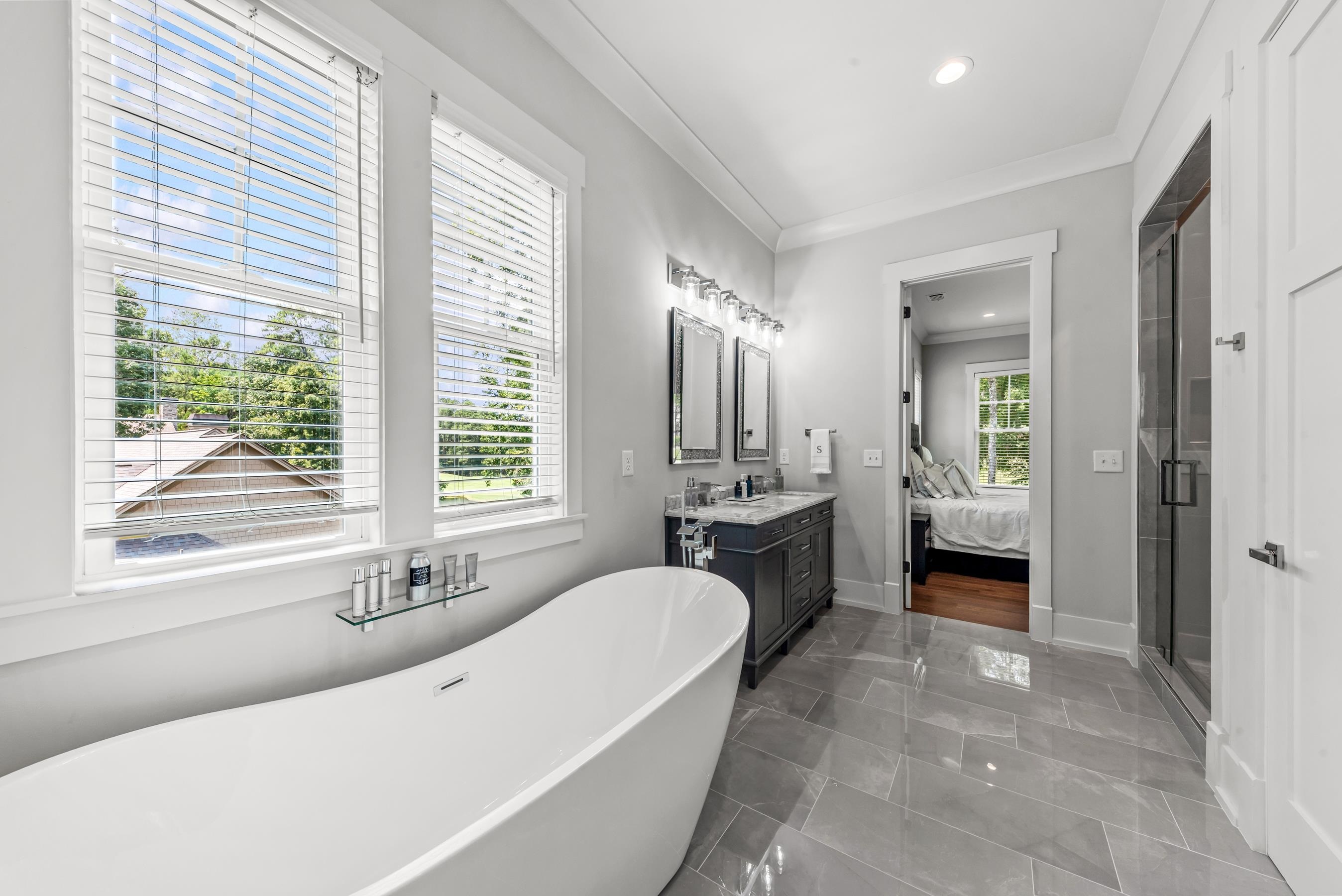 1501 GARNERS FERRY