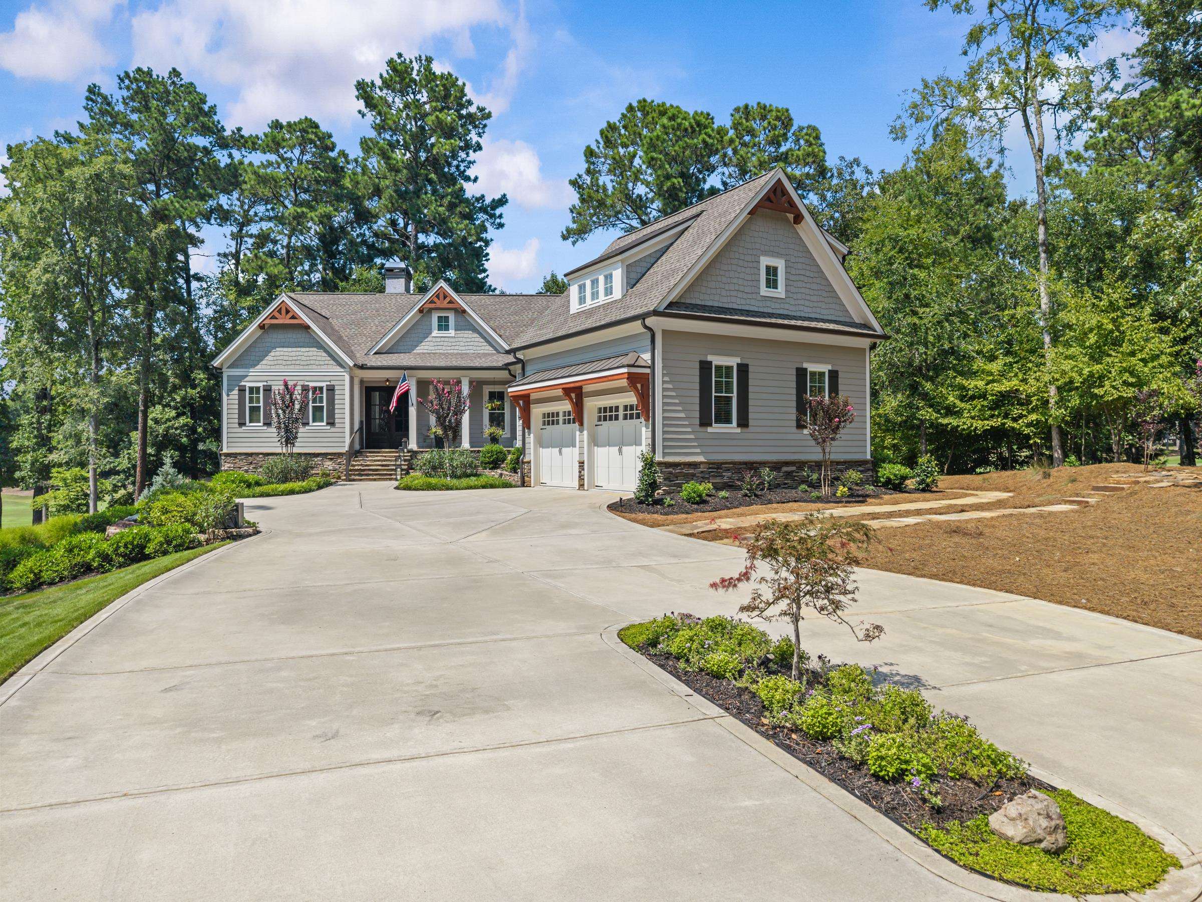 1501 GARNERS FERRY
