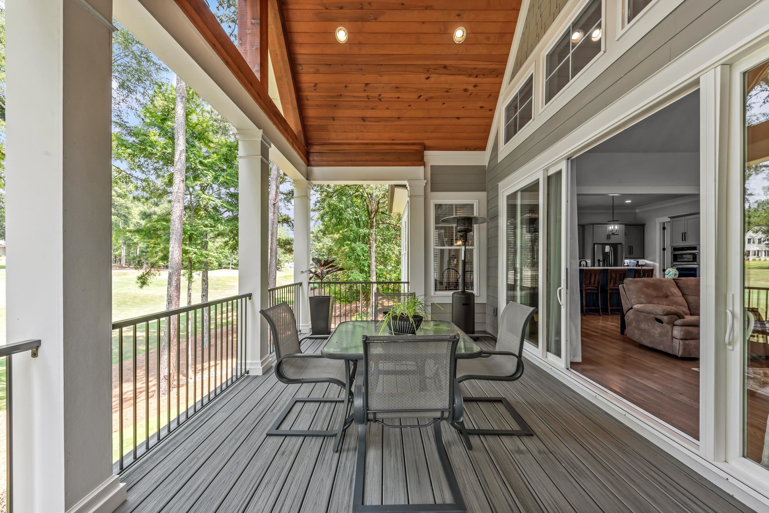 1501 GARNERS FERRY