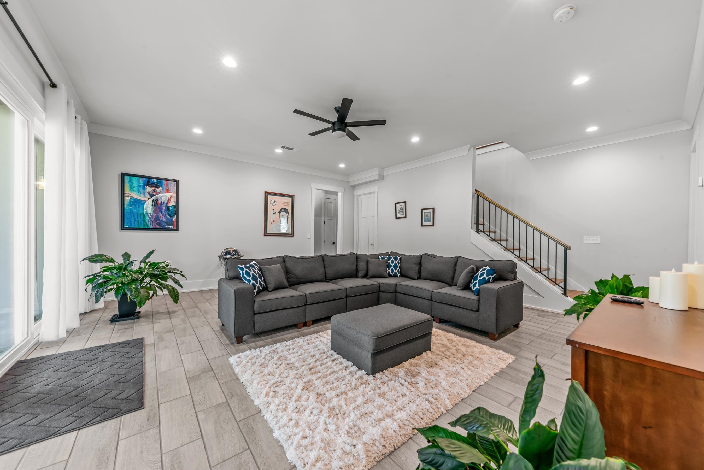 1501 GARNERS FERRY