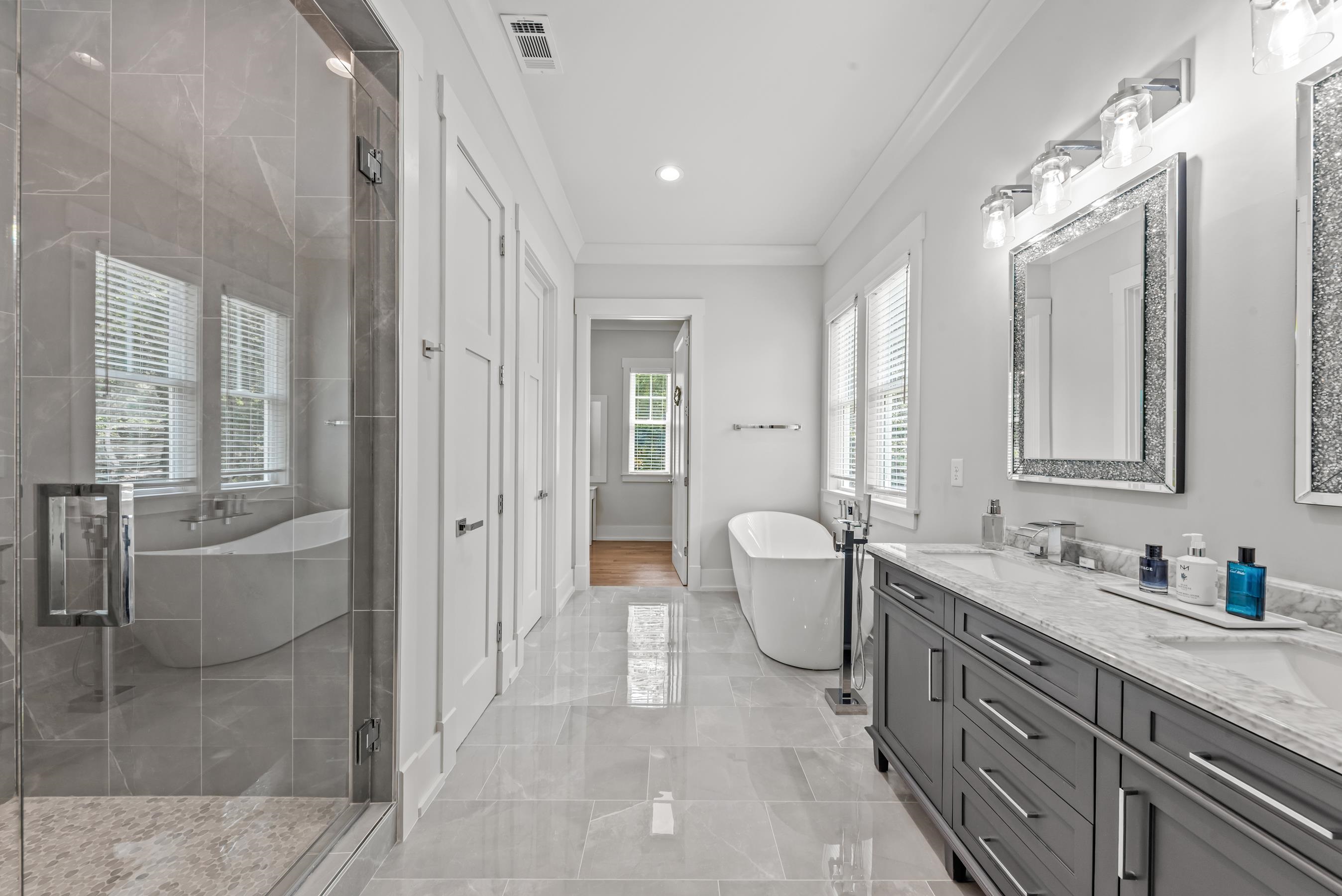 1501 GARNERS FERRY