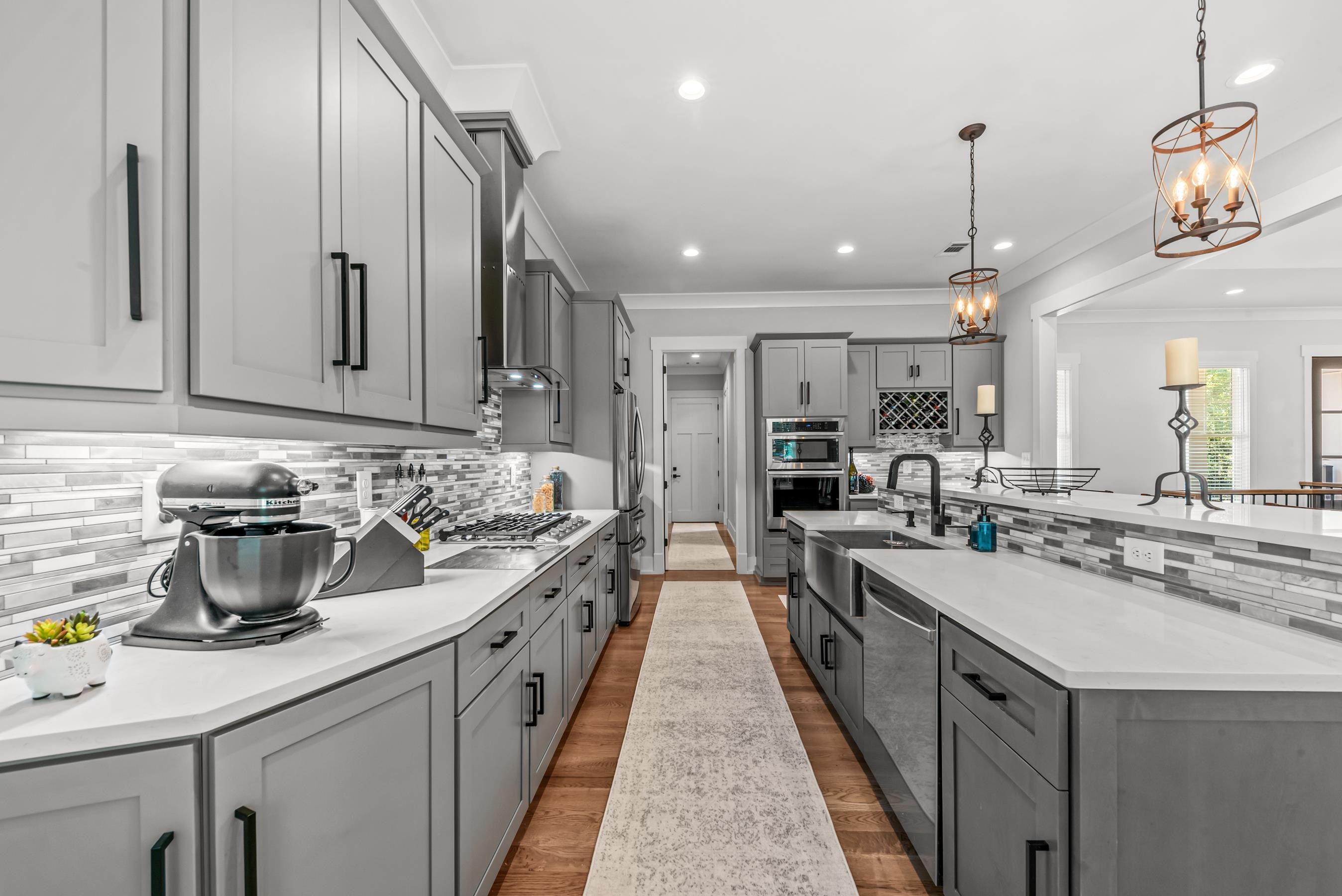 1501 GARNERS FERRY
