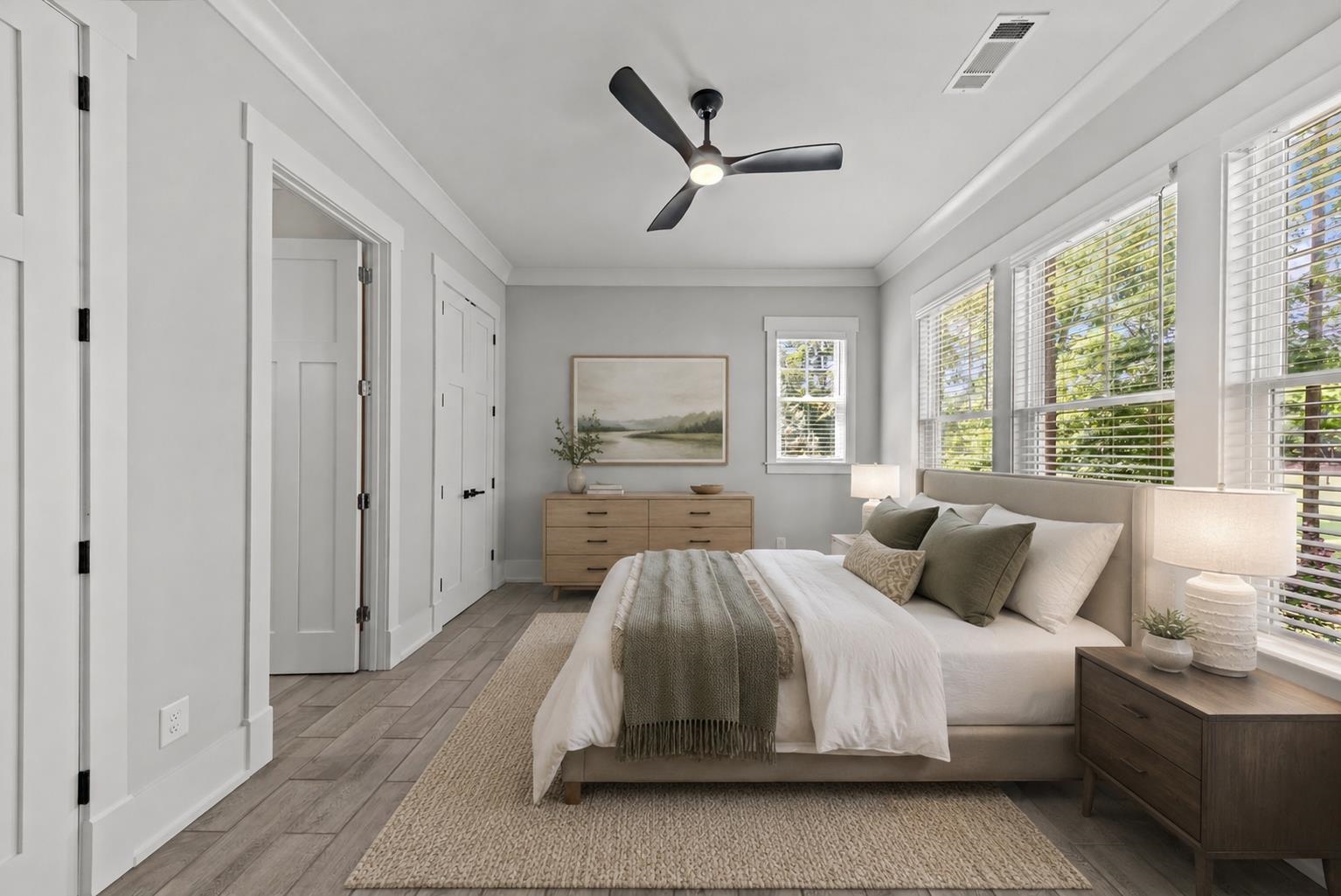 1501 GARNERS FERRY