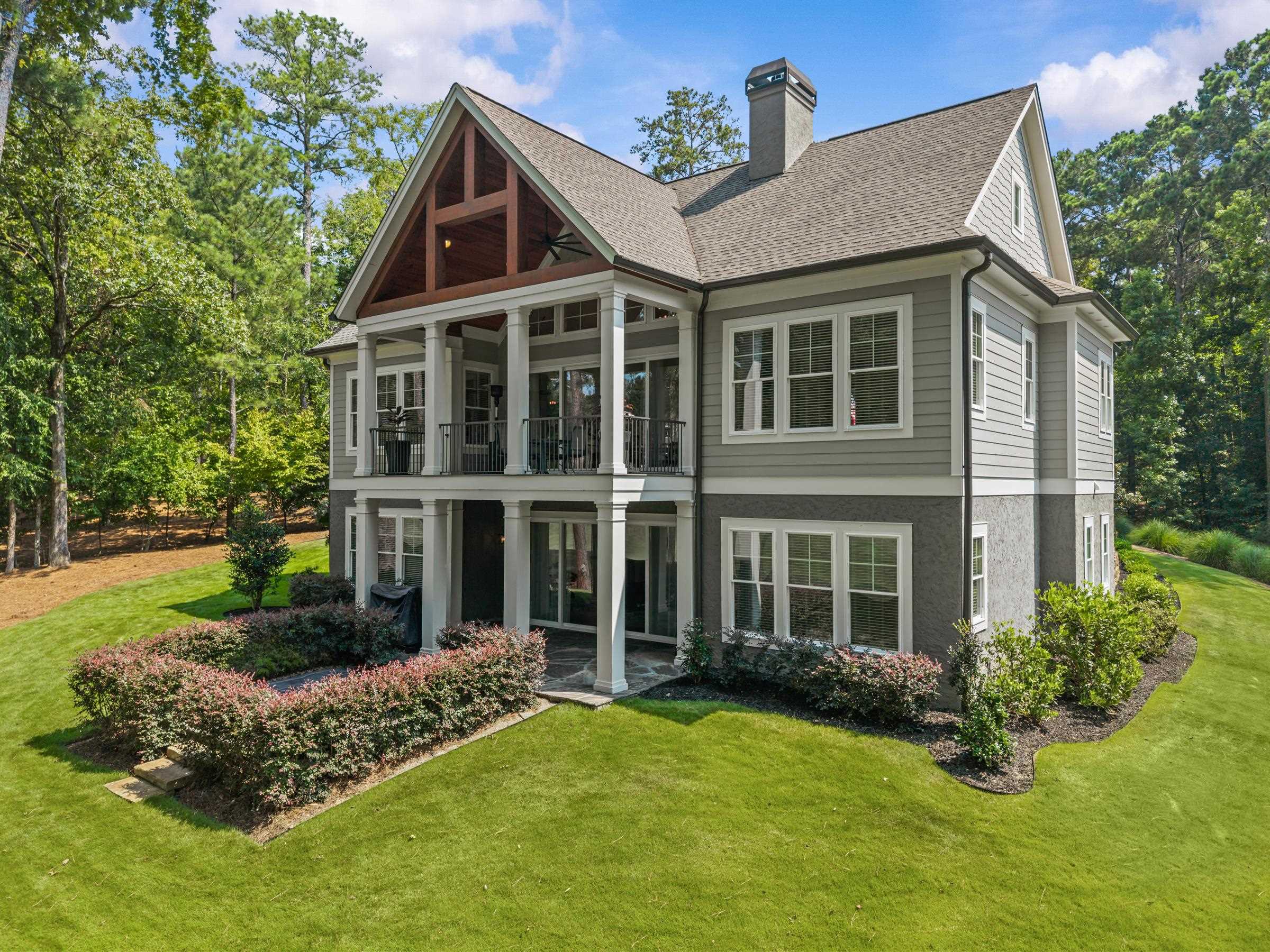 1501 GARNERS FERRY