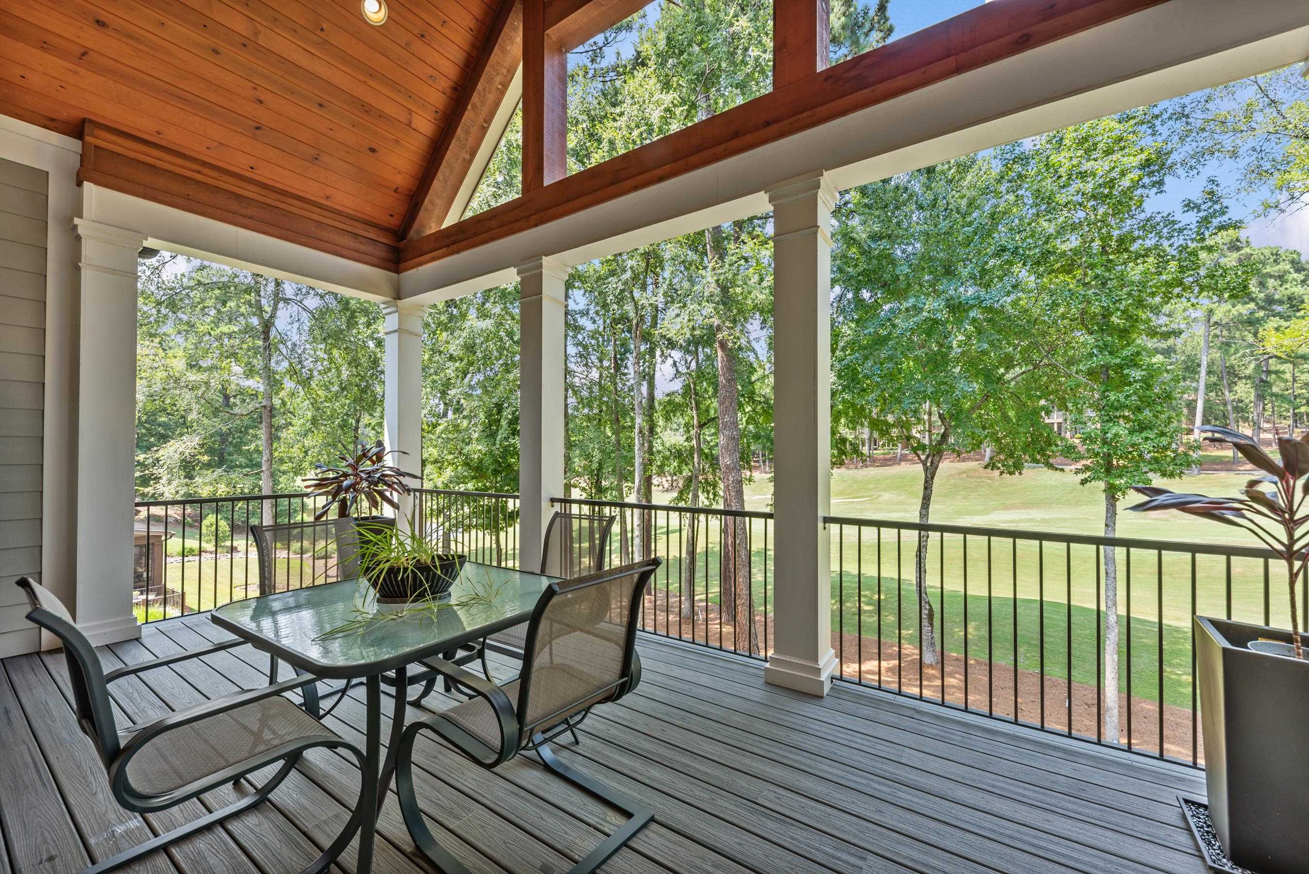1501 GARNERS FERRY