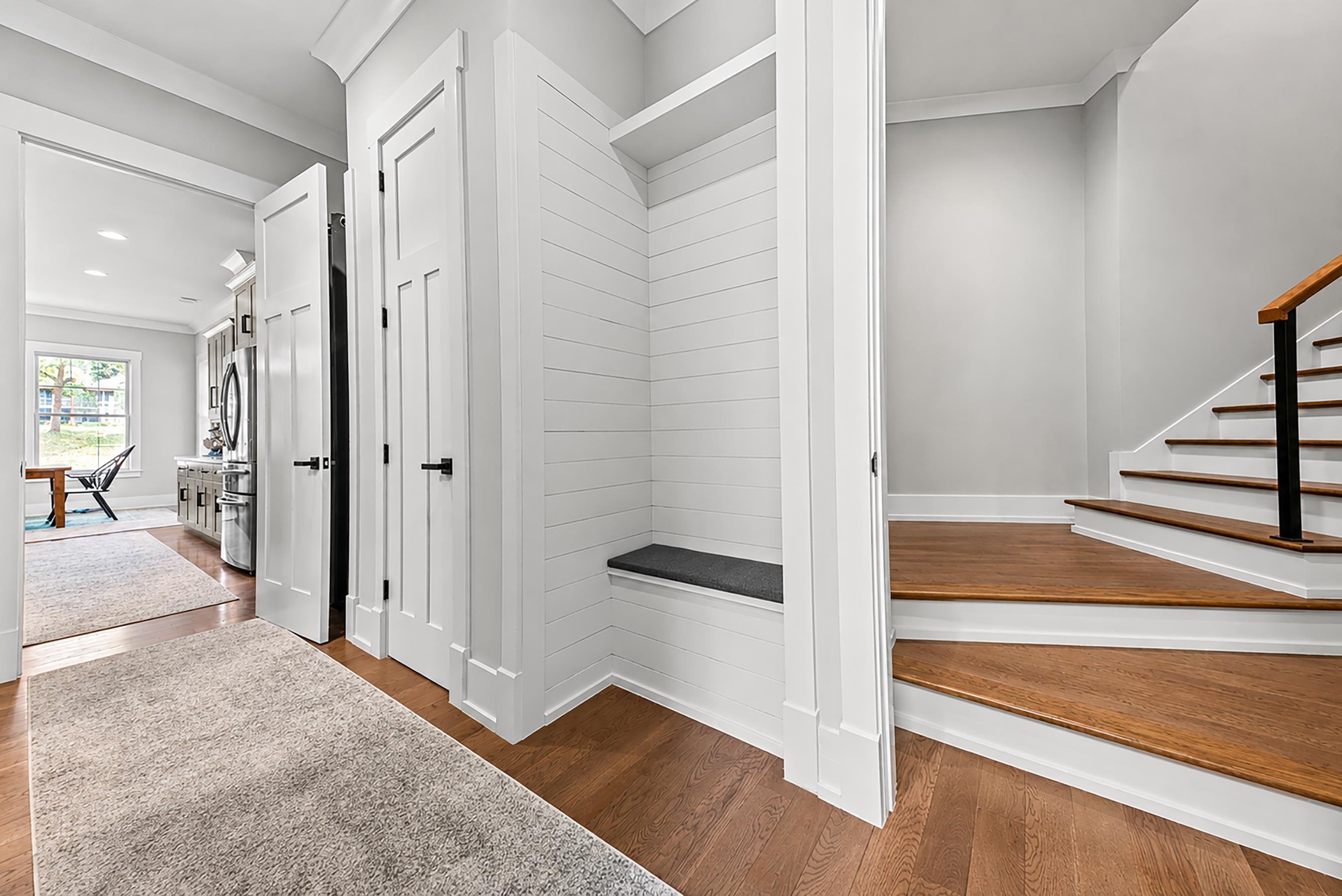 1501 GARNERS FERRY