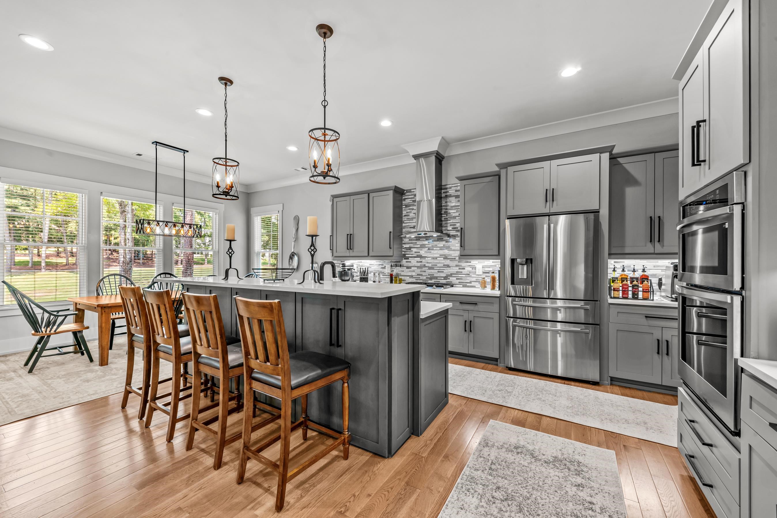 1501 GARNERS FERRY