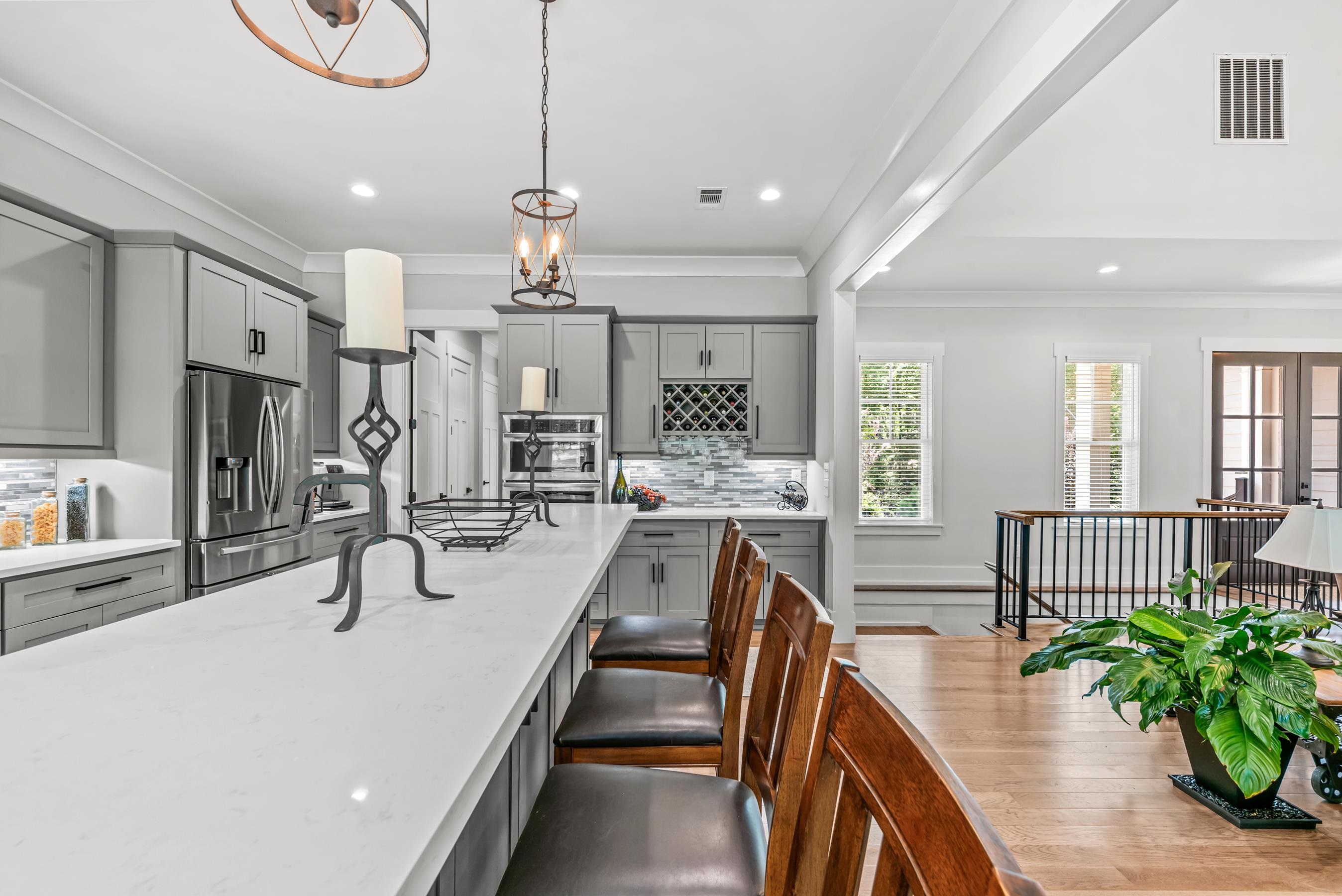 1501 GARNERS FERRY