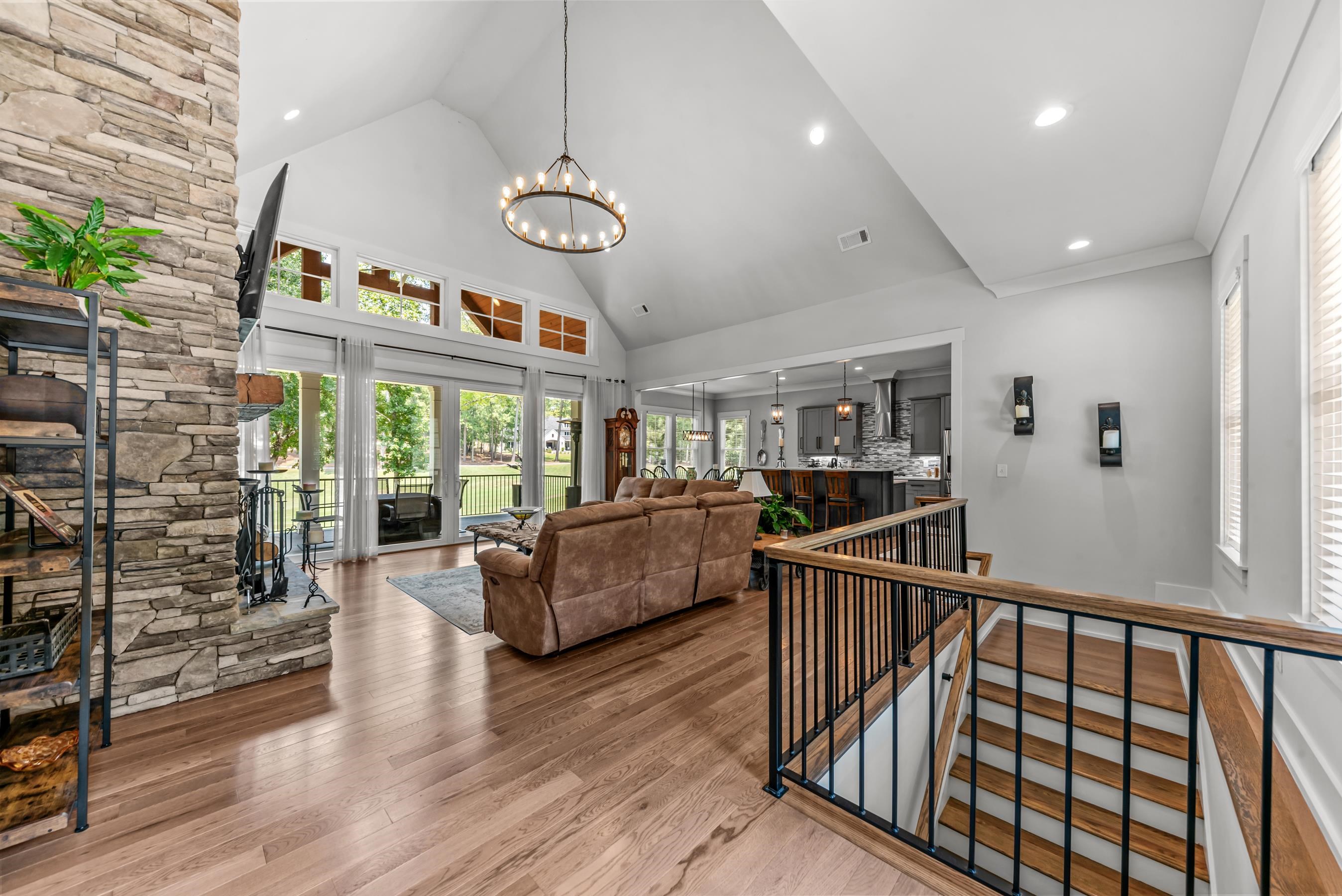 1501 GARNERS FERRY