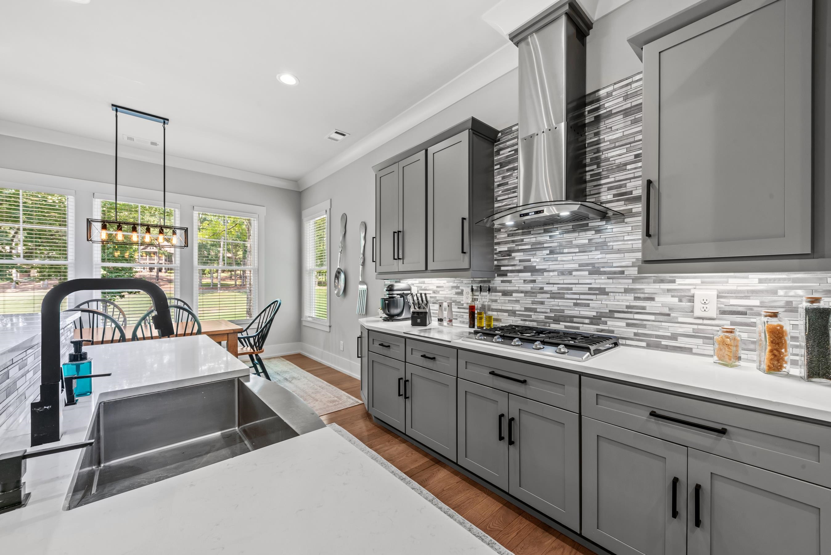 1501 GARNERS FERRY