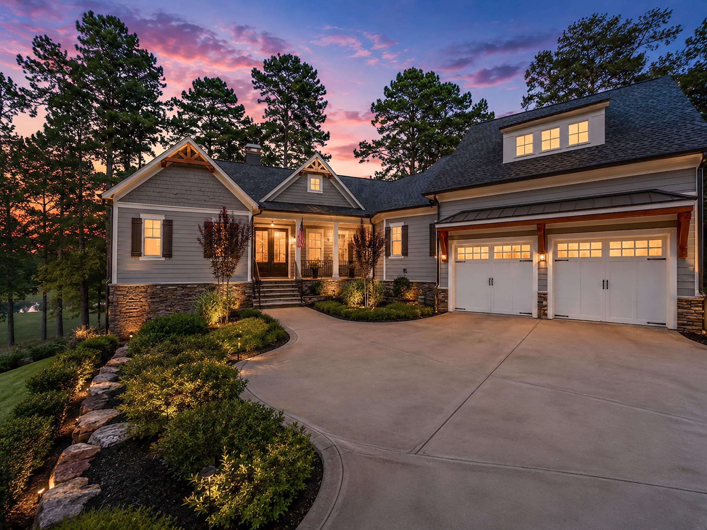1501 GARNERS FERRY