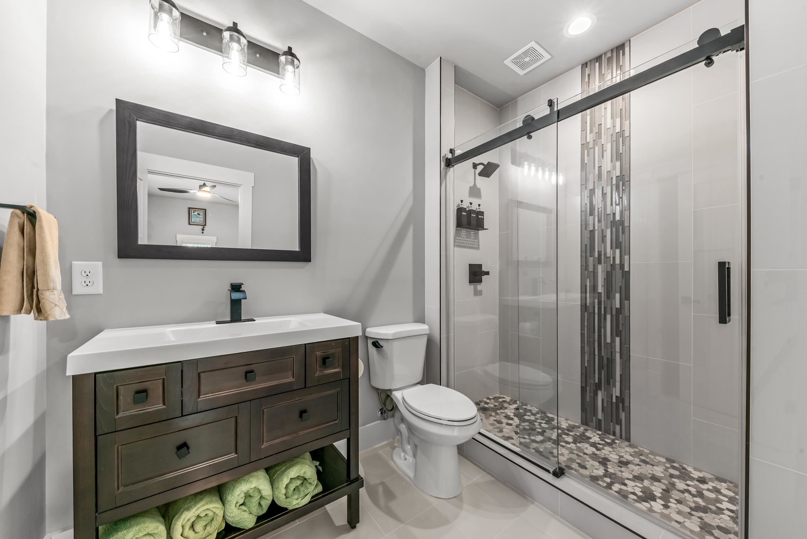 1501 GARNERS FERRY