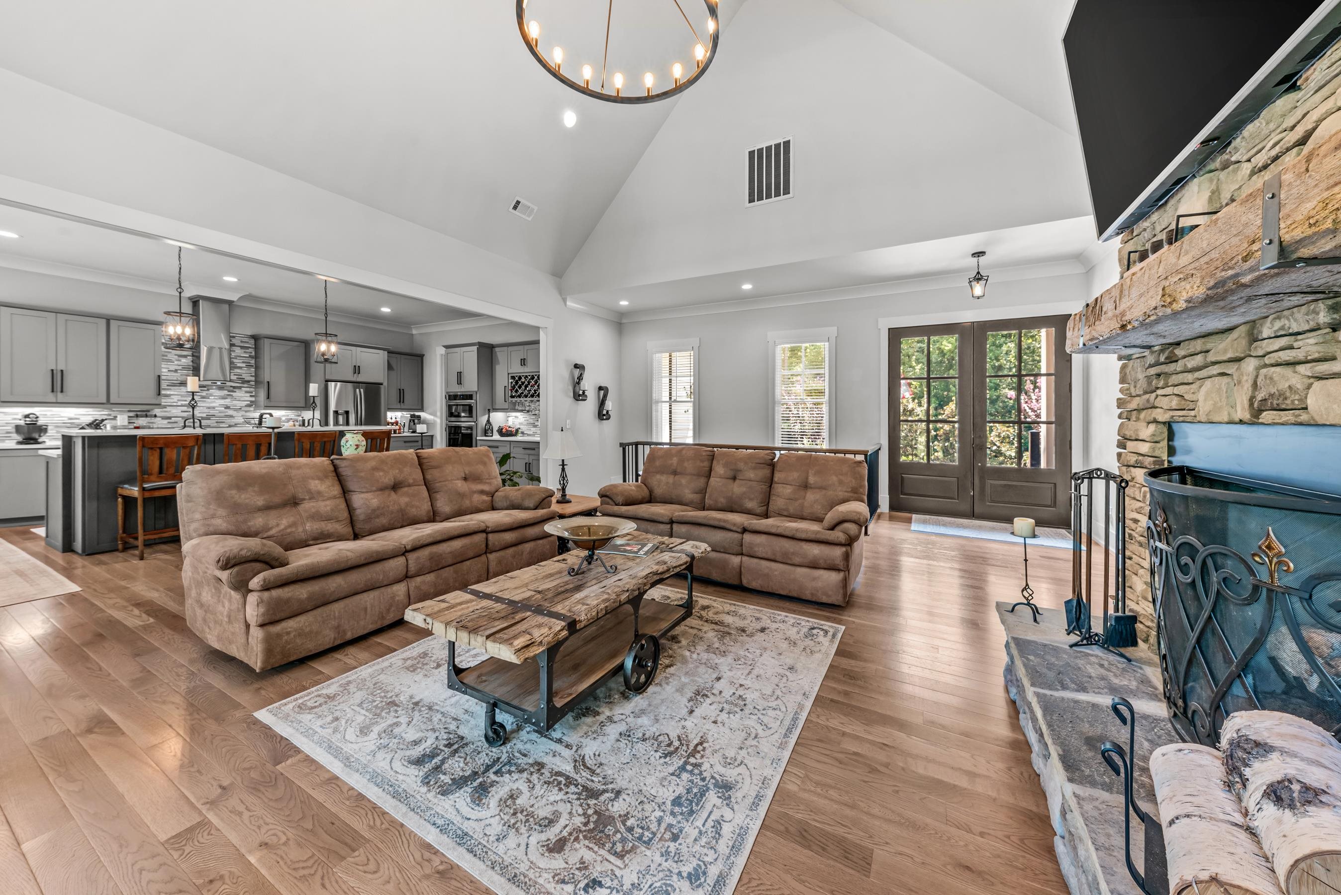 1501 GARNERS FERRY