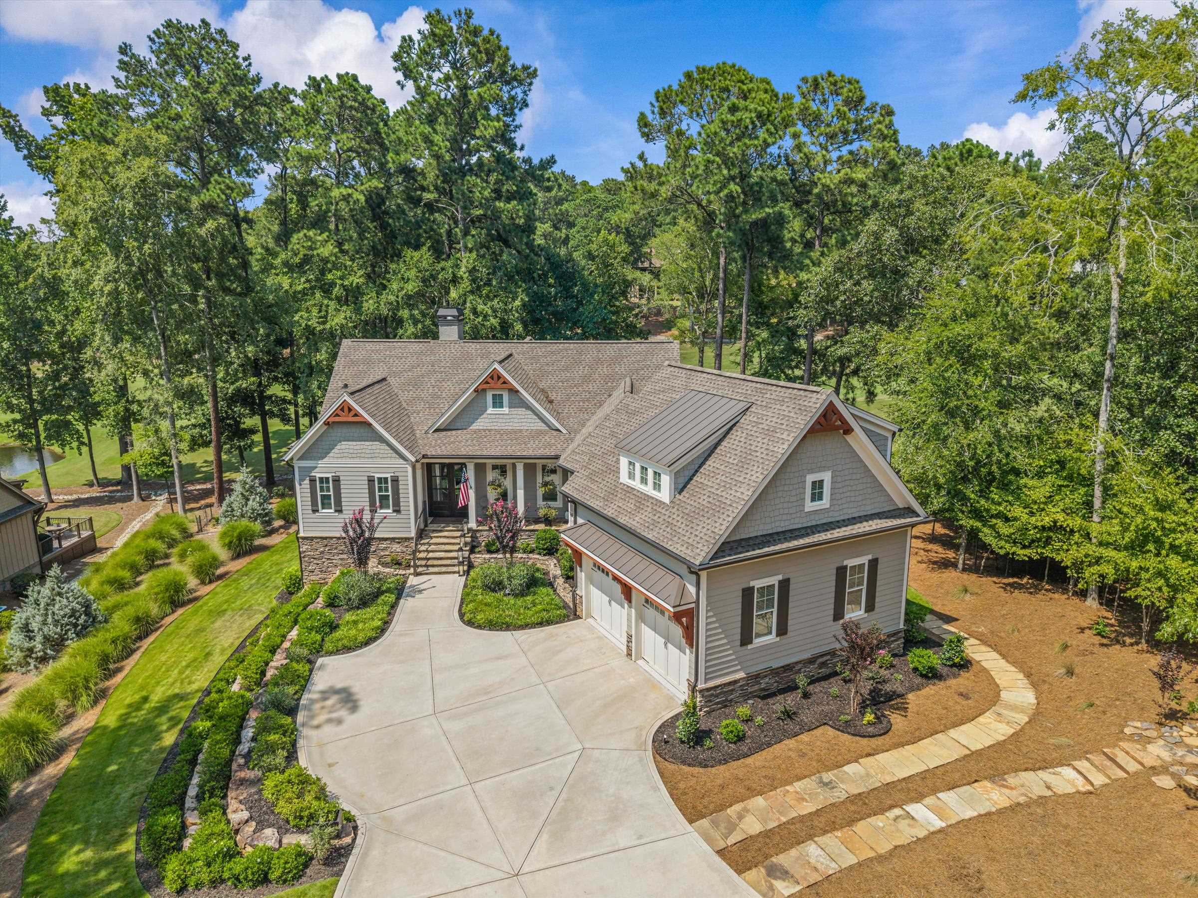1501 GARNERS FERRY