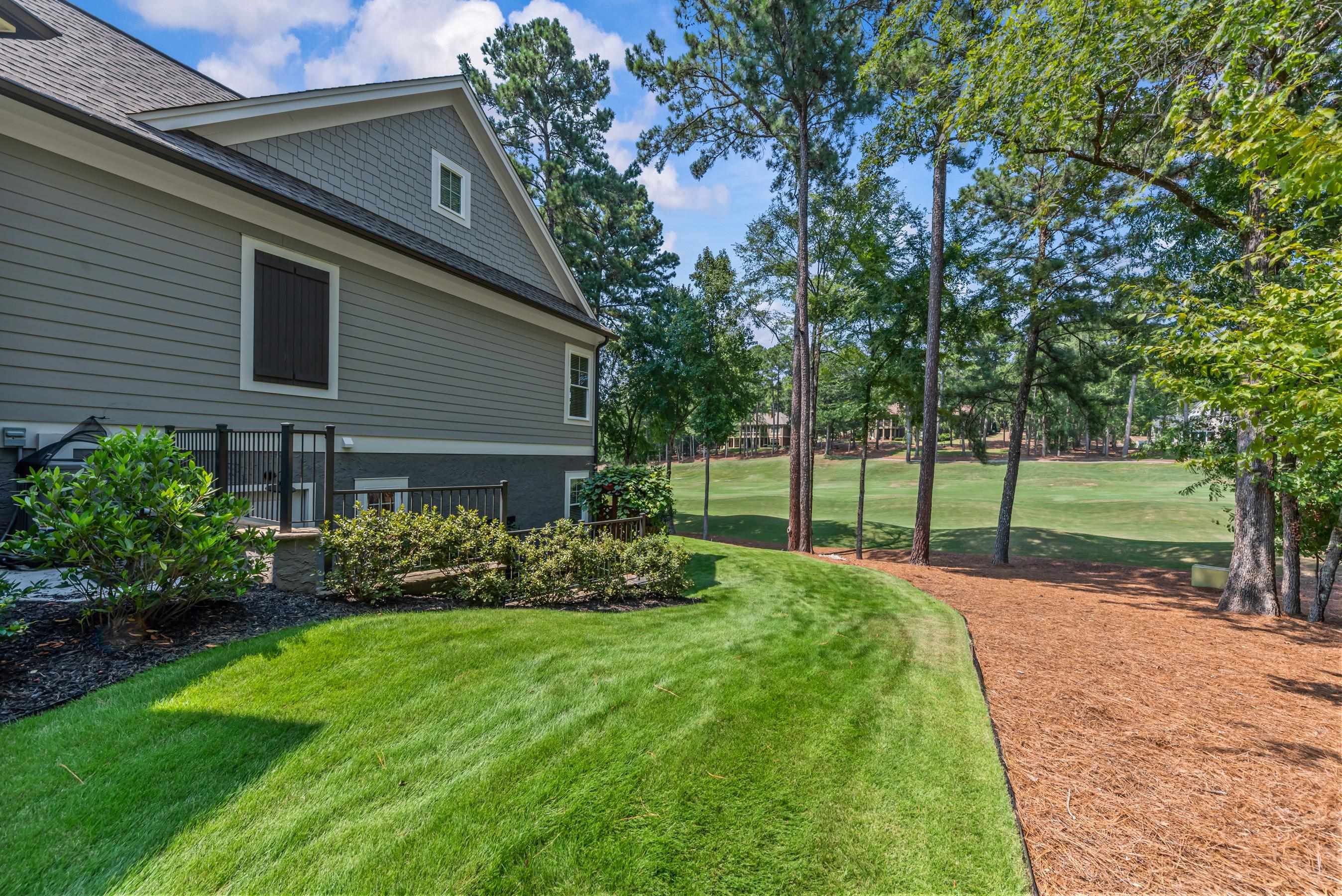 1501 GARNERS FERRY