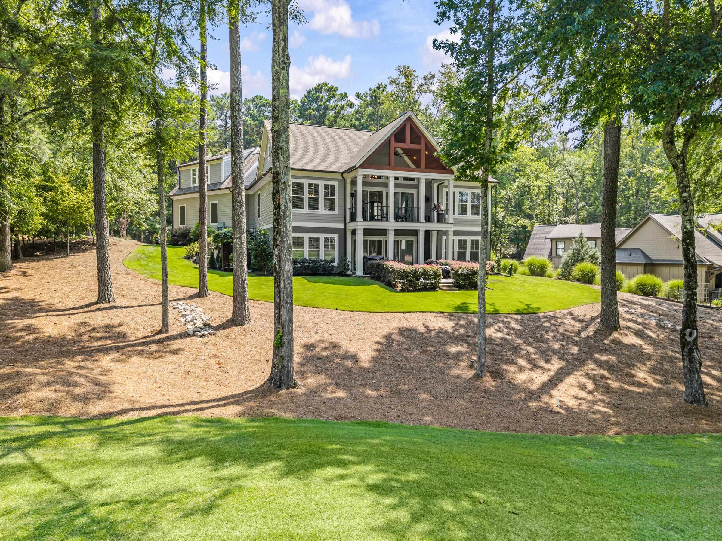 1501 GARNERS FERRY