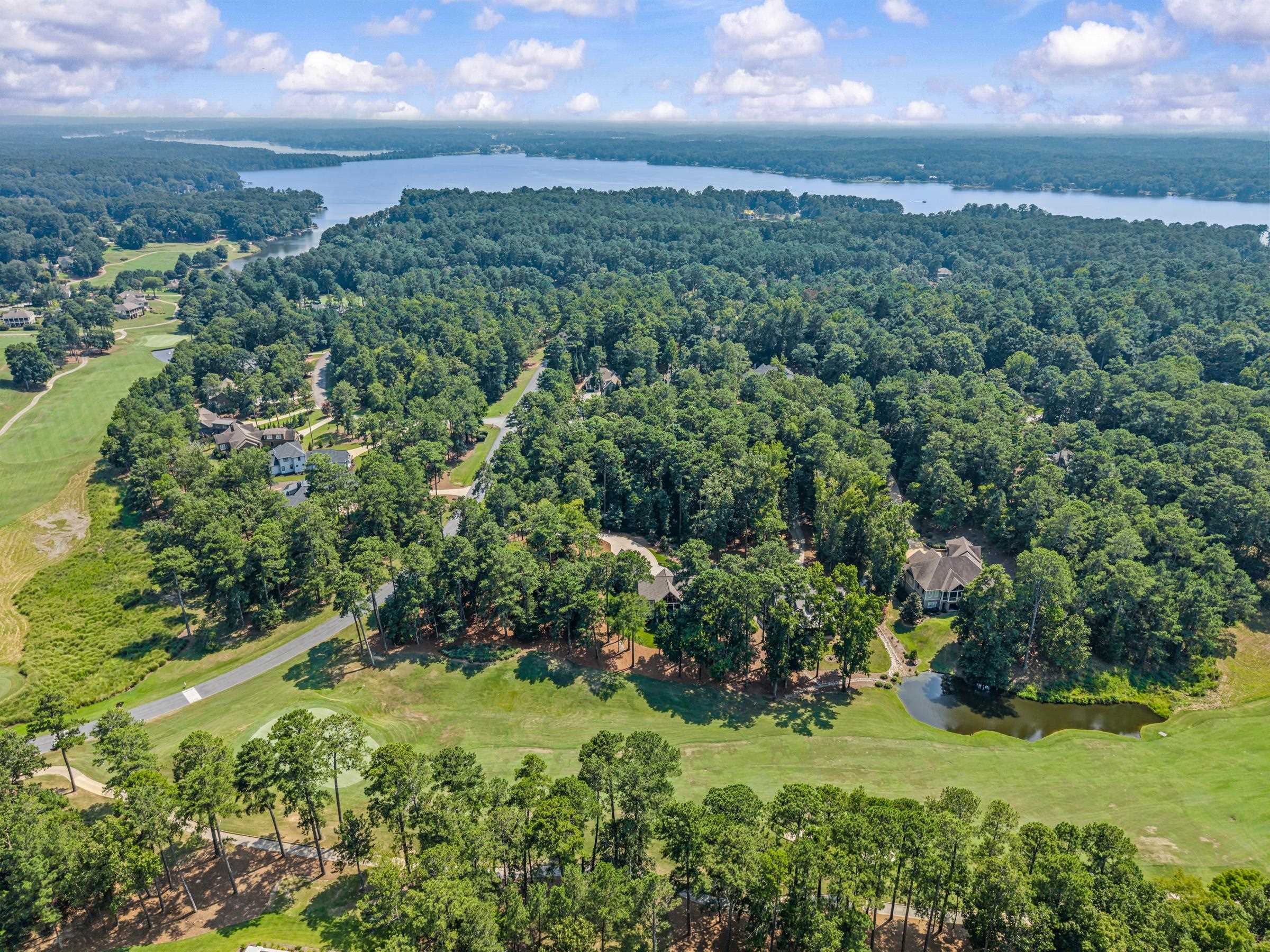 1501 GARNERS FERRY