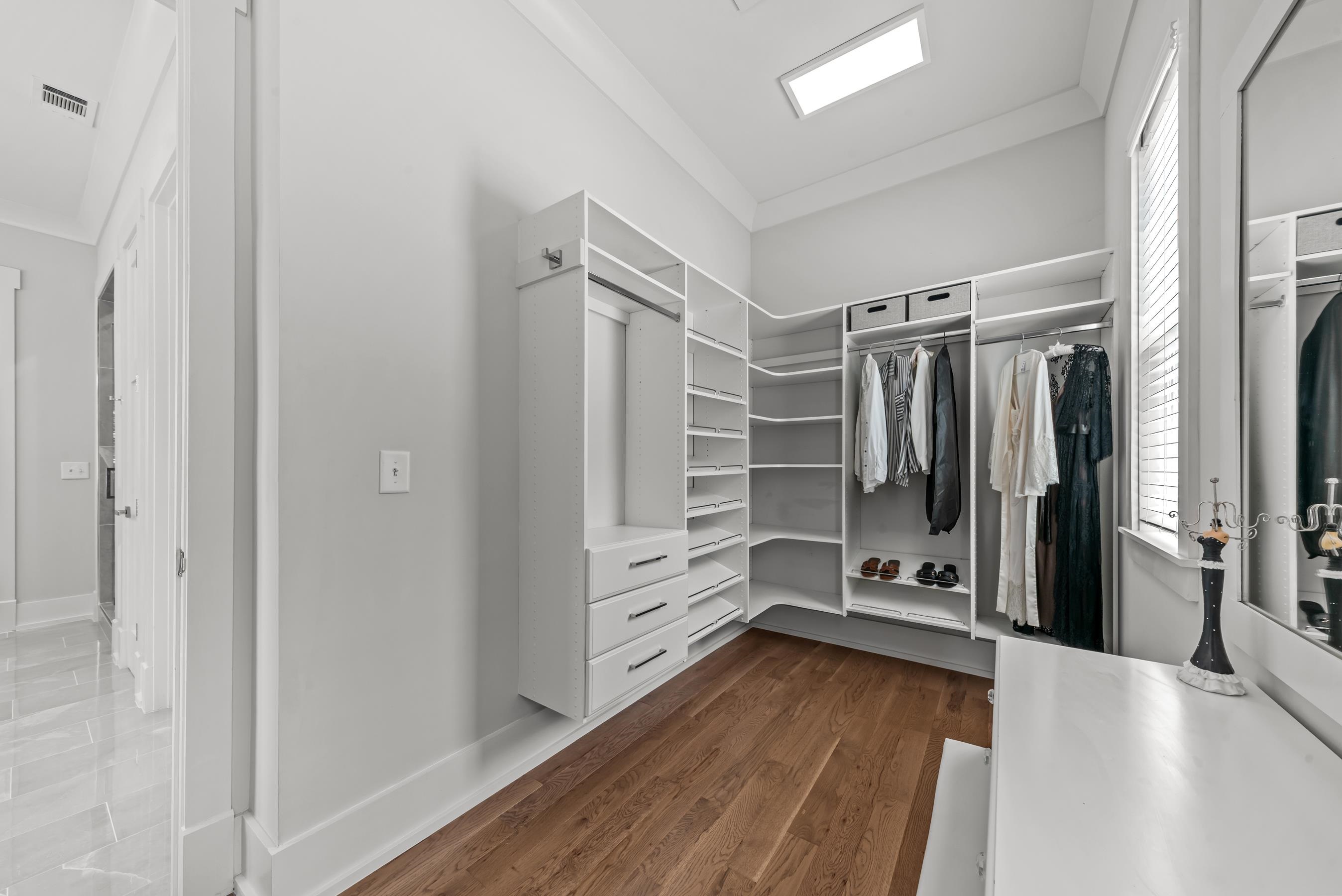 1501 GARNERS FERRY