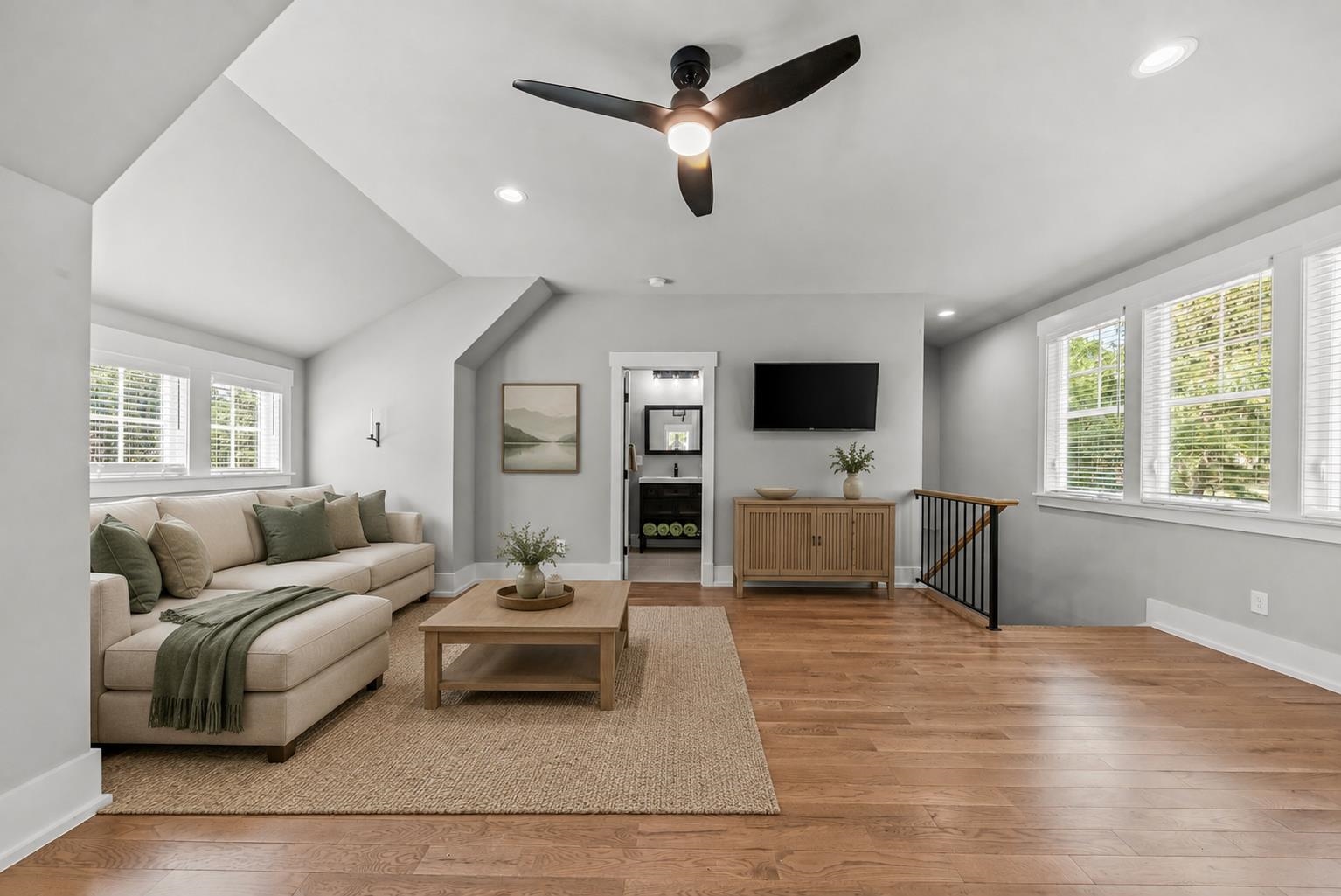 1501 GARNERS FERRY