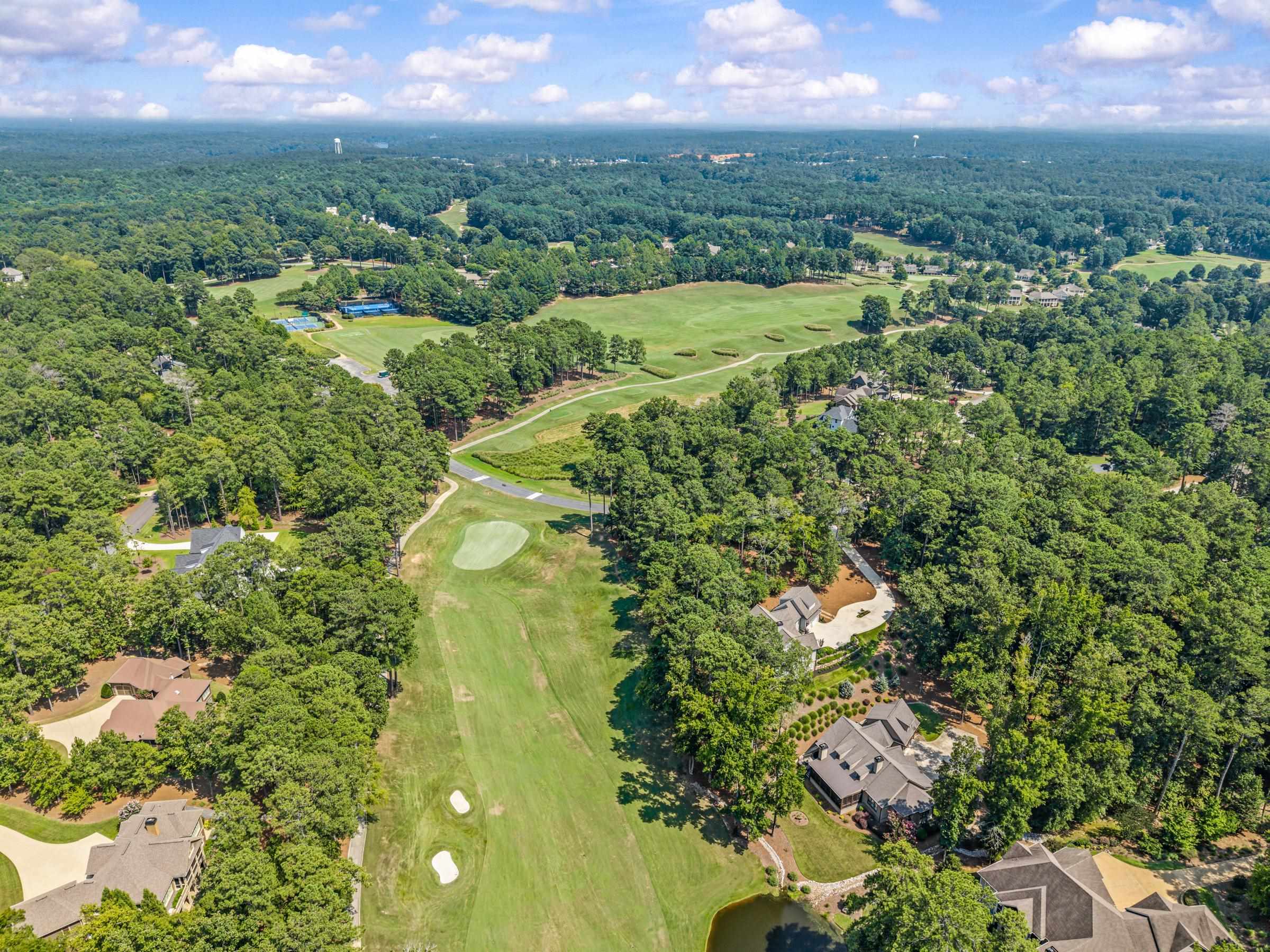 1501 GARNERS FERRY