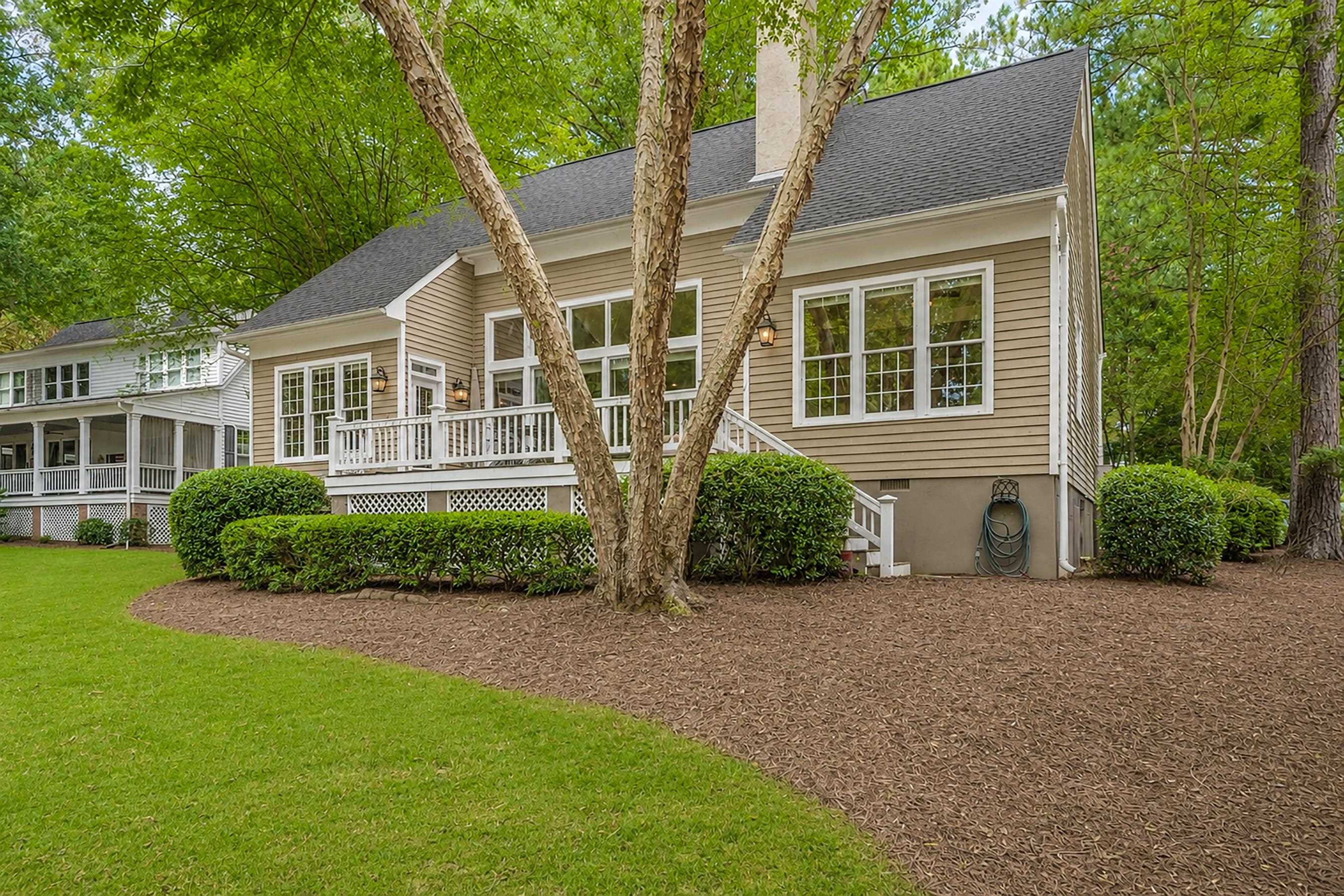 112 SEVEN OAKS COURT