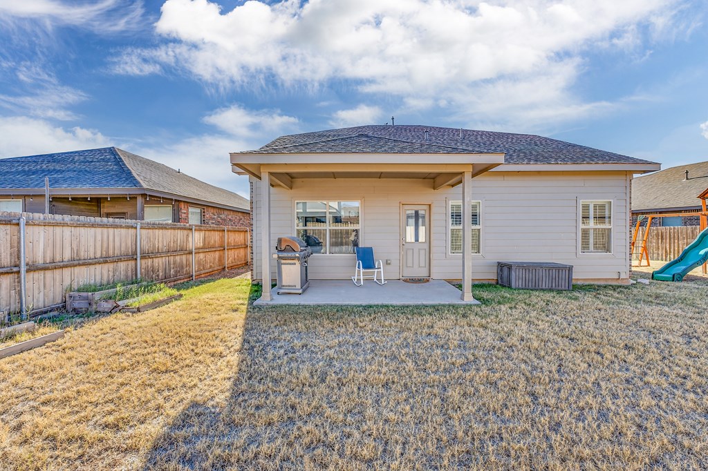 13 Glass Ranch Rd