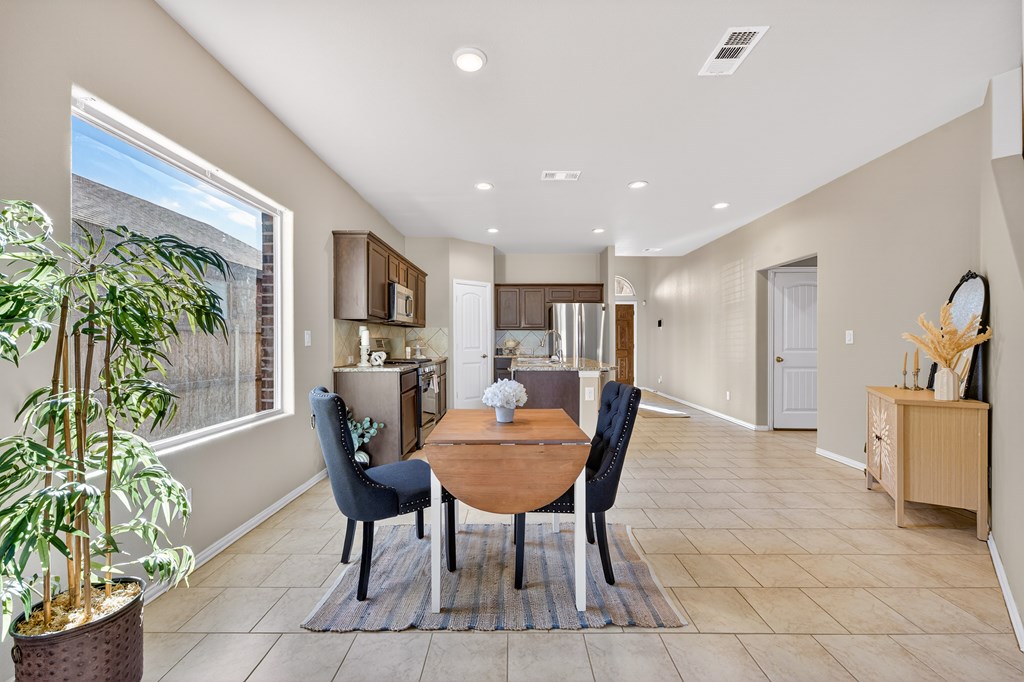 13 Glass Ranch Rd
