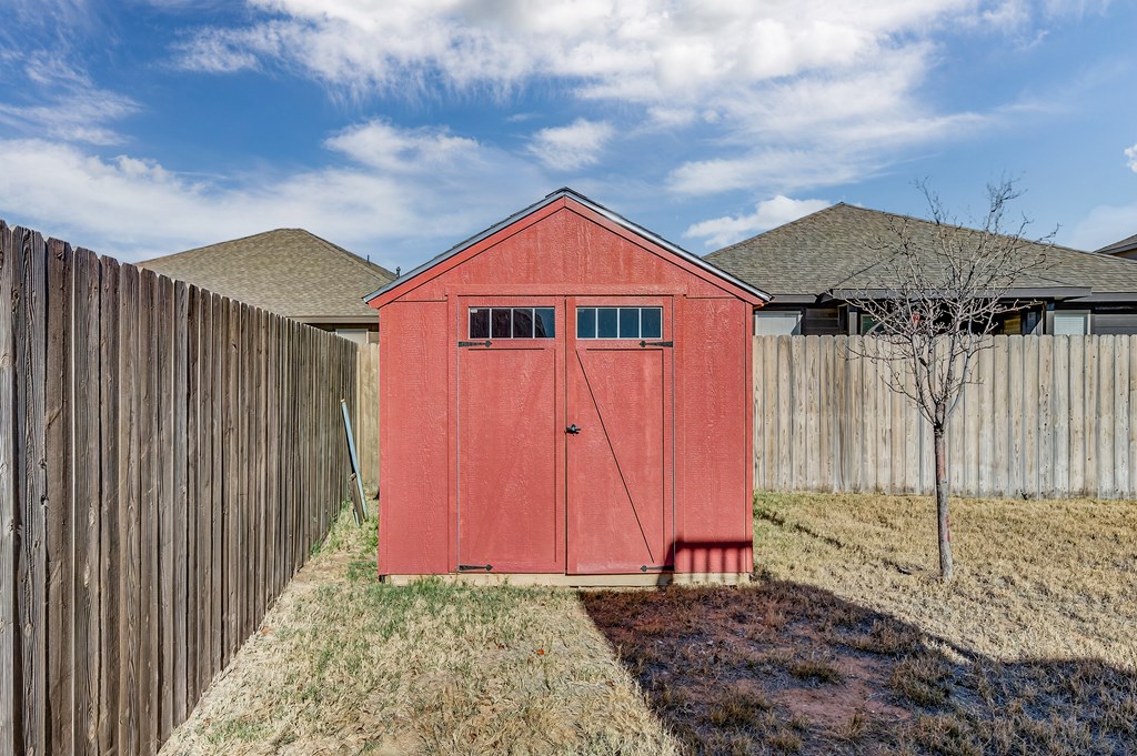 13 Glass Ranch Rd