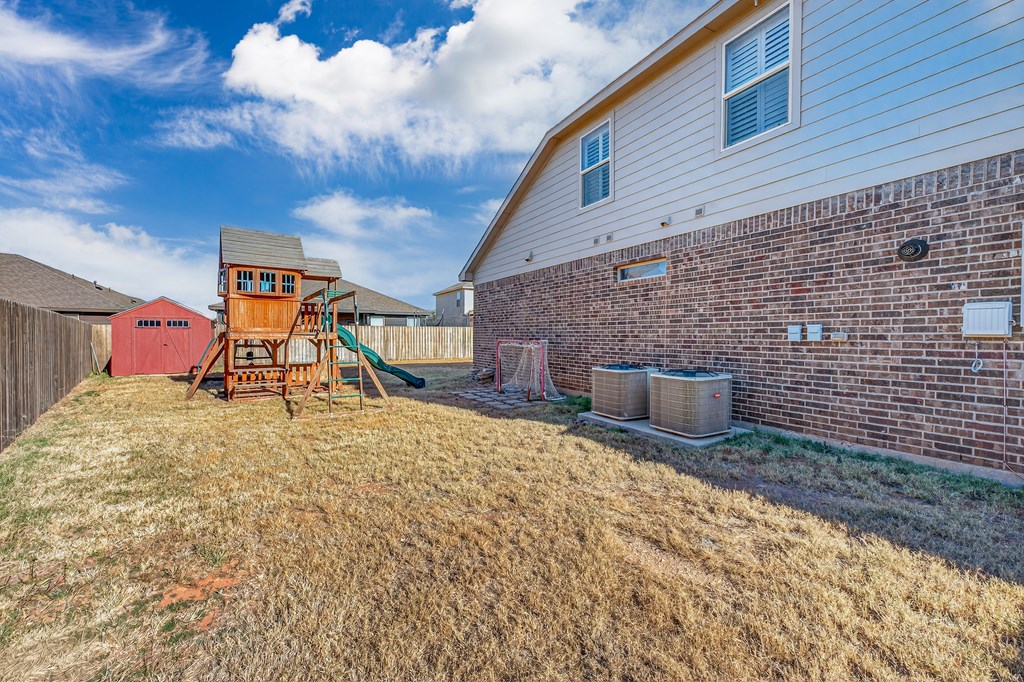 13 Glass Ranch Rd