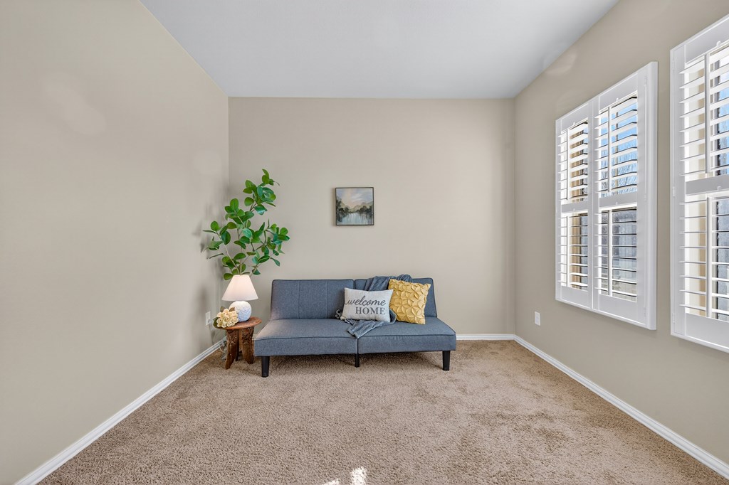 13 Glass Ranch Rd