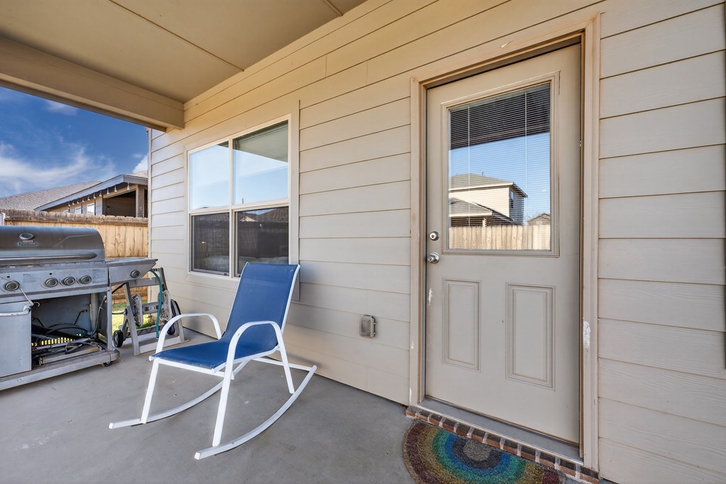 13 Glass Ranch Rd