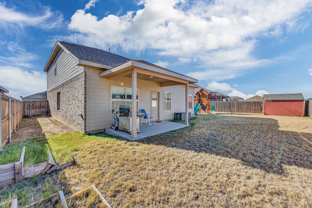 13 Glass Ranch Rd