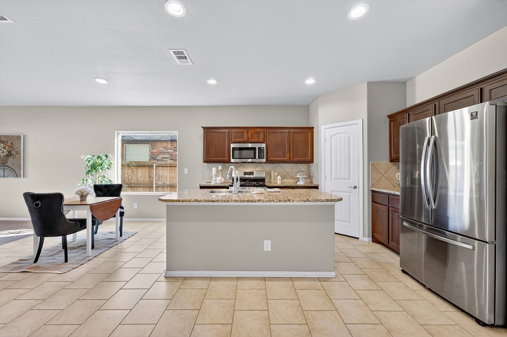 13 Glass Ranch Rd
