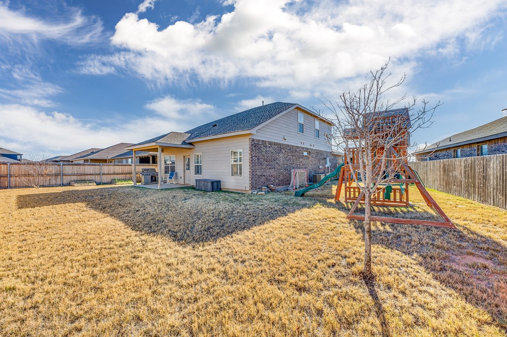 13 Glass Ranch Rd