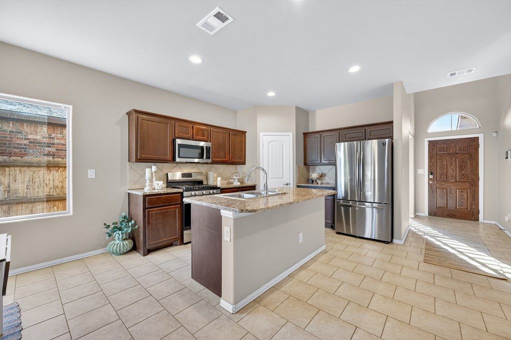 13 Glass Ranch Rd