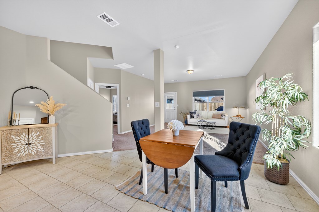 13 Glass Ranch Rd