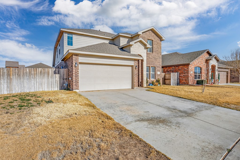 13 Glass Ranch Rd