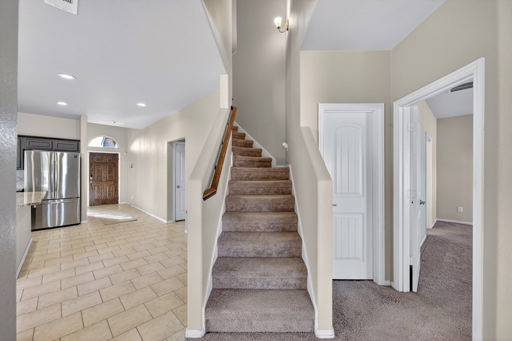13 Glass Ranch Rd