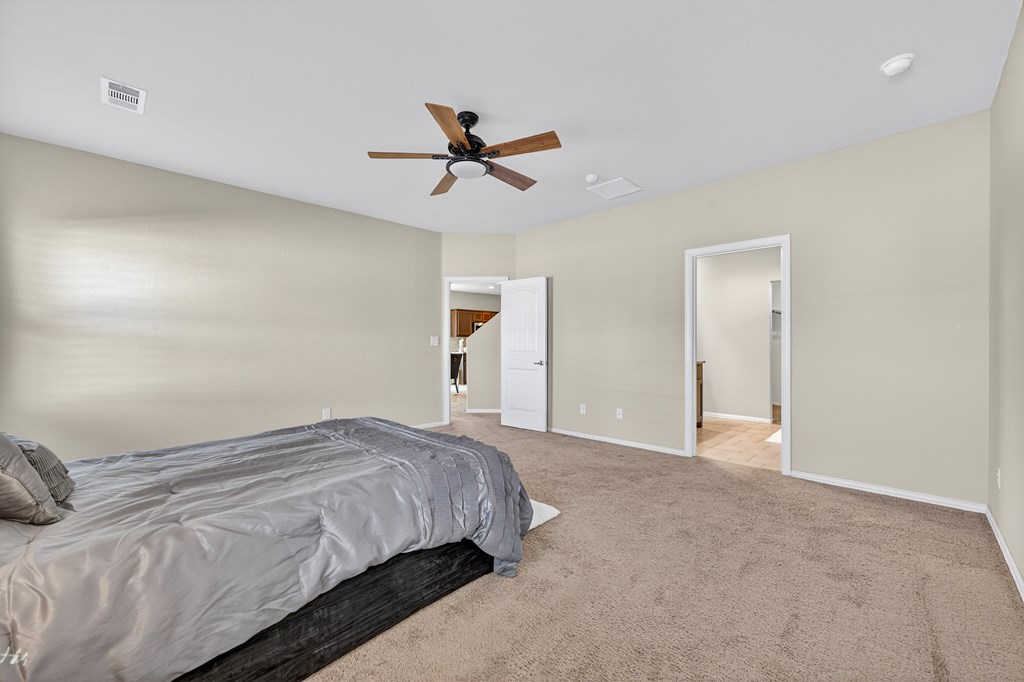 13 Glass Ranch Rd