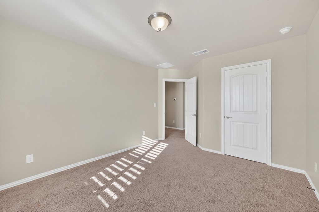 13 Glass Ranch Rd