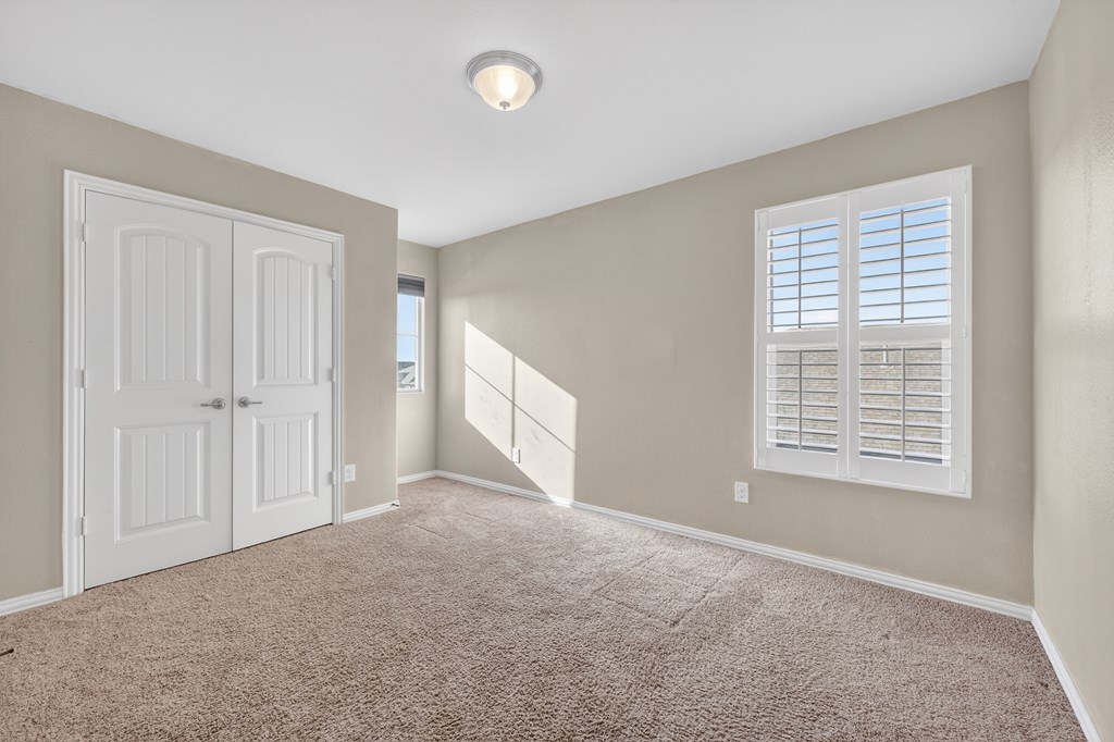 13 Glass Ranch Rd
