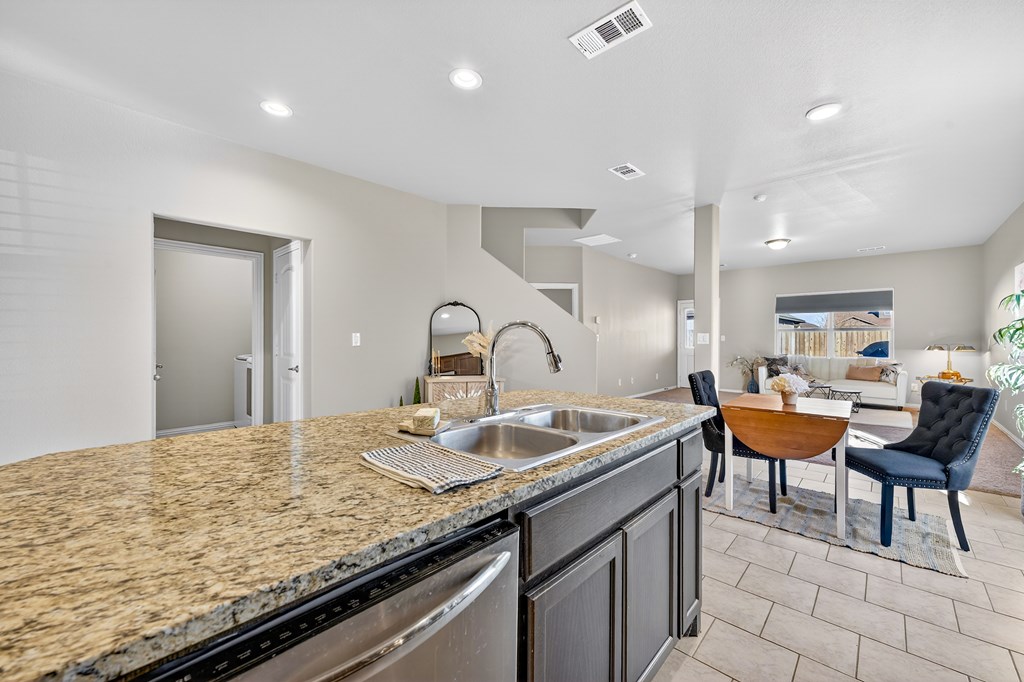 13 Glass Ranch Rd