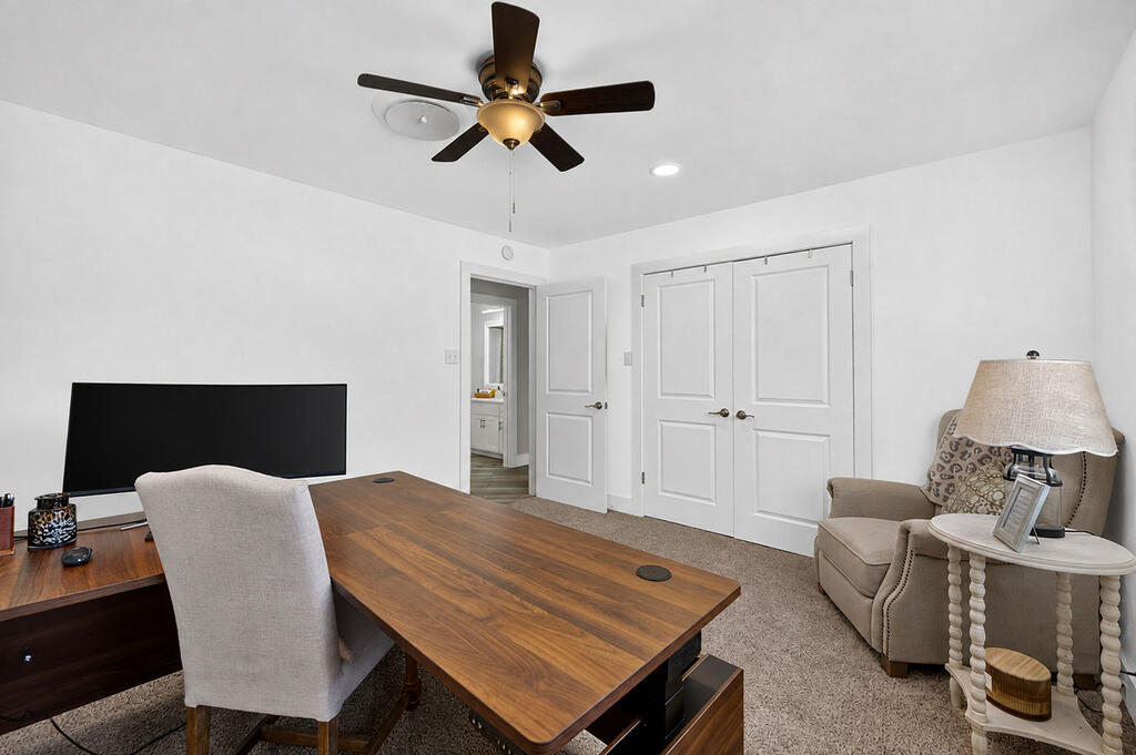 3306 Whitney Dr