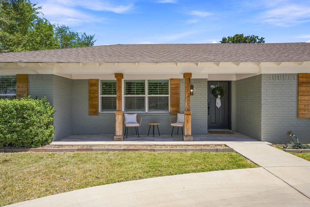 3306 Whitney Dr