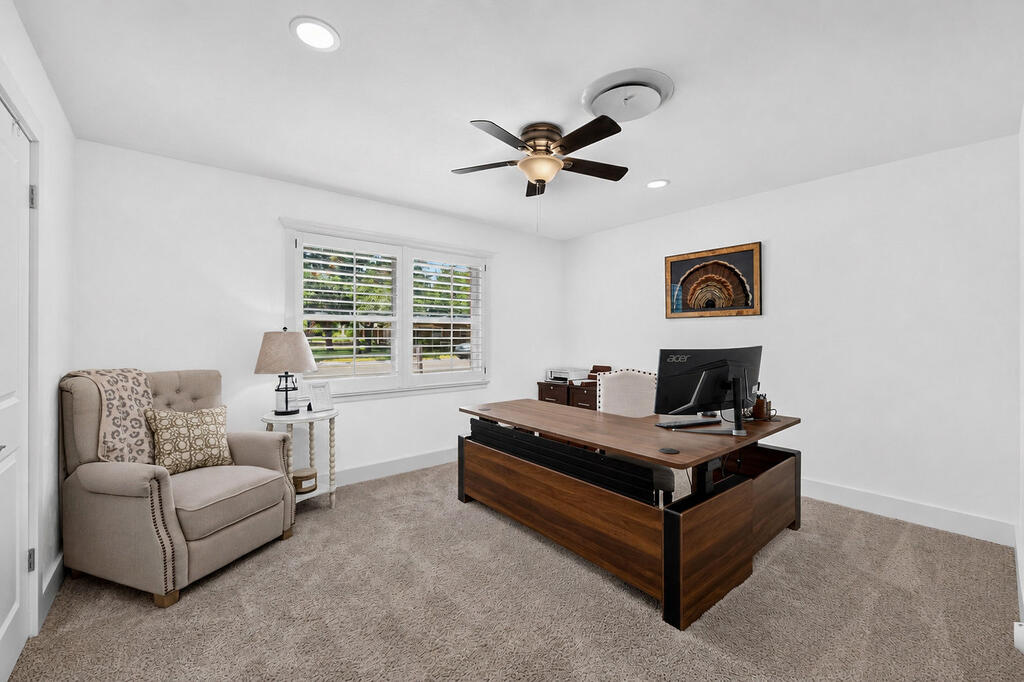3306 Whitney Dr