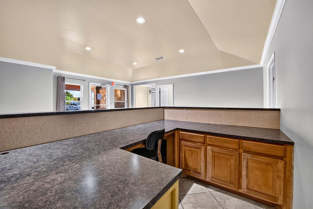 3315 Andrews Hwy