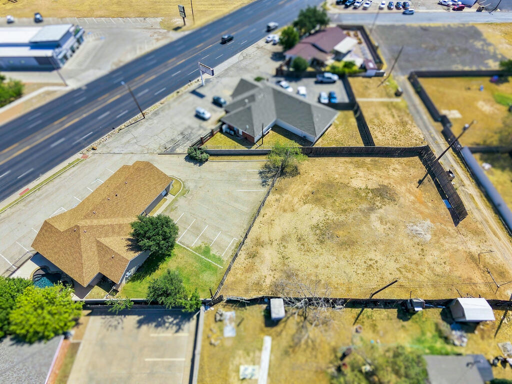 3315 Andrews Hwy