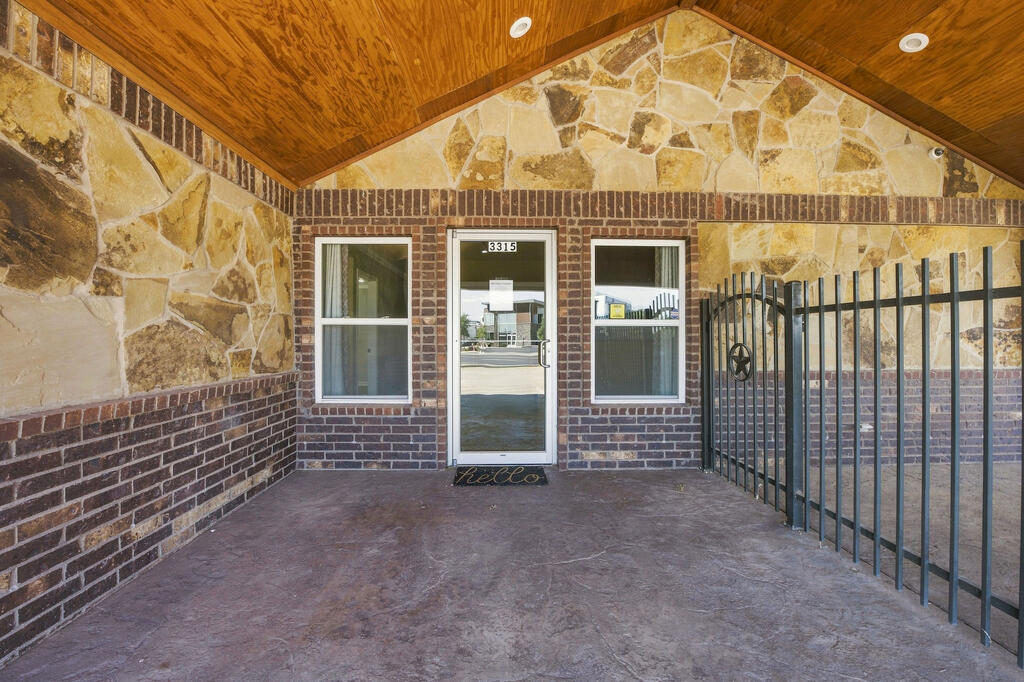 3315 Andrews Hwy